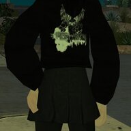 sssadori