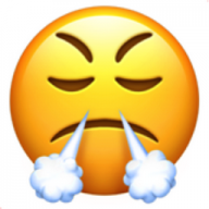 Trapping and Stacking