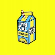 ходячий лирикал