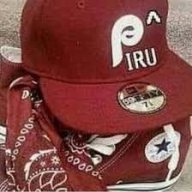 You Know How We Do It