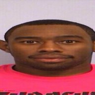 страстный кабчок