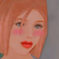 AnimeBlin