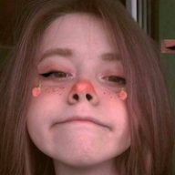 твой папаша