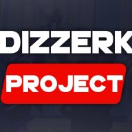 DIZZERK