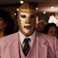 монтана спорт