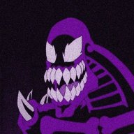 Патриций Хони