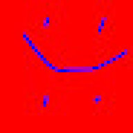 vgpng0