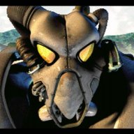 Sergeant Arch Dornan