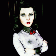 Асоциал блять