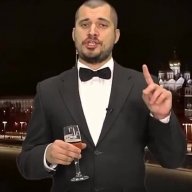 ТЯСЯЧА БАКСОВ