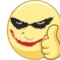 Ловушкер Сампюка