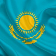 kazakhnatormozah