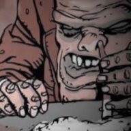 император вегаса