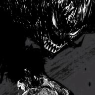 сделалпарухабокспайса