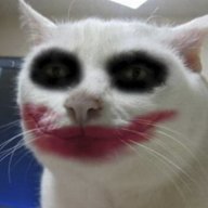 Четский сампер