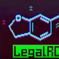 LegalRC