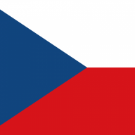 czech
