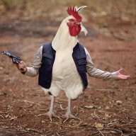 змейнедельник