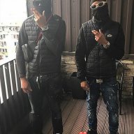 в носках 50 баксов