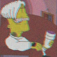 bart;phelps