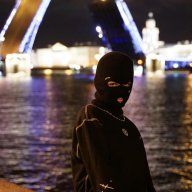 тгк в крови v2