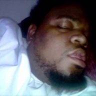 СпящийРежим