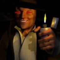 pavook!