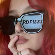RDF1337 v3