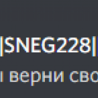 чсник sa-es.su