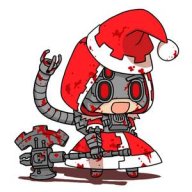 root.Gambit.Forum