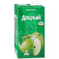 ..:Made i Dobrый:..