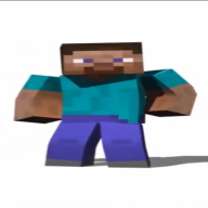 клан клеш рояль