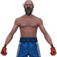 КМС по боксу