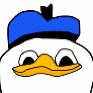 хаваю котов