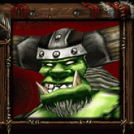 лок’тар огар