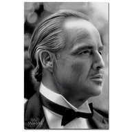 Frederico_Barbarossa