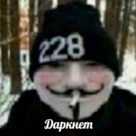 7182
