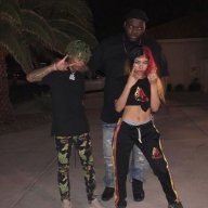 творобушек