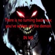 раф кроссовки