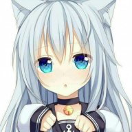 敬Миленький.?
