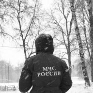 opexov