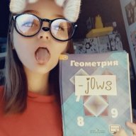 j0ws