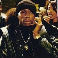 помощник аутсайдера