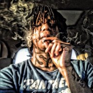 добряк дмитрий