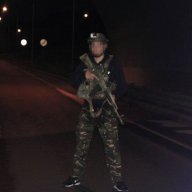 перекат и ты убит