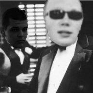 DON SALVATORE NOSTRA