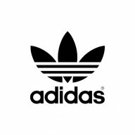 ad1das