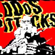 админ сампа