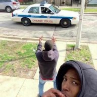 неканоничная ситуация