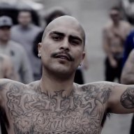 Кви с папашой